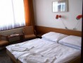 /album/hotel-hutnik-ii/hutnik-ii-800x600-jpg/